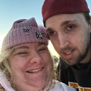 Meet your Posher, Alexandra